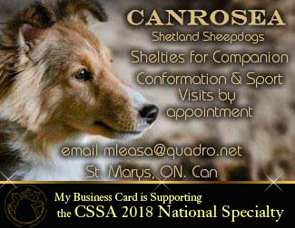 canrosea